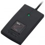 RF IDeas Air ID Enroll lettore di card readers USB USB 2.0 Nero (RDR-7Y81AKU)