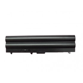 Lenovo FRU42T4753 ricambio per notebook Batteria (42T4753)