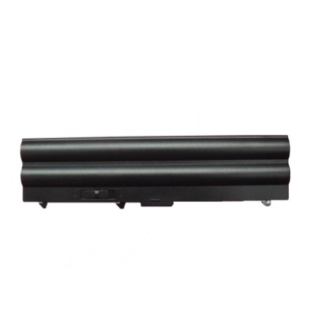 Lenovo FRU42T4753 ricambio per notebook Batteria (42T4753)