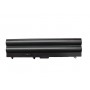 Lenovo FRU42T4753 ricambio per notebook Batteria (42T4753)