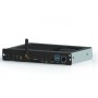 NEC 100013248 computer incorporati 2,2 GHz Intel® Celeron® 32 GB SSD 2 GB (100013248)