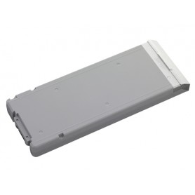 Panasonic CF-VZSU83U ricambio per notebook Batteria (CF-VZSU83U)