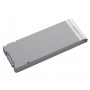 Panasonic CF-VZSU83U ricambio per notebook Batteria (CF-VZSU83U)