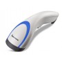 Intermec SG20T HC Scanner Kits Lettore di codici a barre portatile 2D LED Bianco (SG20T2DHC-USB501)