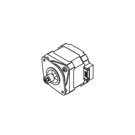 KYOCERA 303LJ94061 parte di ricambio per la stampa Motore 1 pz (303LJ94061)