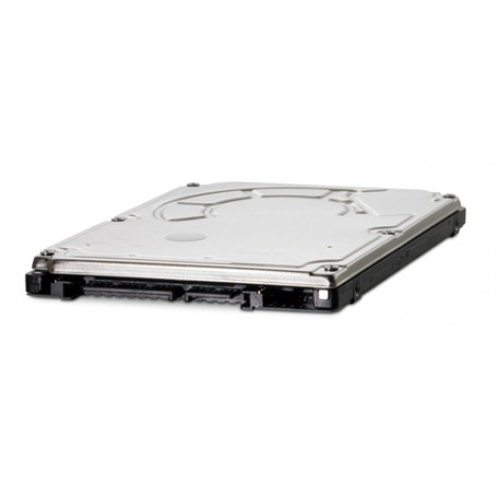 HP 500GB 7200rpm SATA SFF SED 2.5" (D8N29AA)