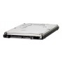 HP 500GB 7200rpm SATA SFF SED 2.5" (D8N29AA)