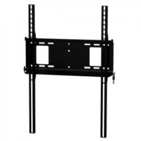 Peerless PFLP650 Supporto TV a parete 190,5 cm (75") Nero (PFLP650)
