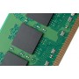 Hewlett Packard Enterprise 512MB DDR3 memoria 0,5 GB (633540-001)