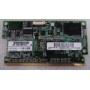Hewlett Packard Enterprise 512MB DDR3 memoria 0,5 GB (633540-001)