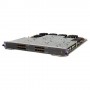 Hewlett Packard Enterprise JC782A modulo del commutatore di rete 10 Gigabit (JC782A)