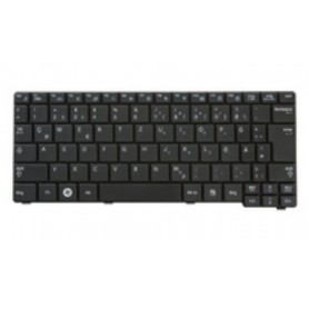 Samsung BA59-03151C ricambio per notebook (BA59-03151C)