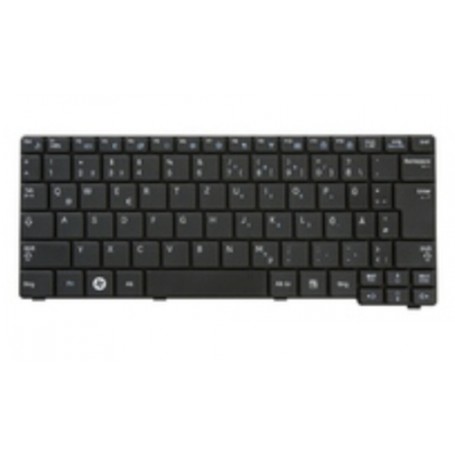 Samsung BA59-03151C ricambio per notebook (BA59-03151C)
