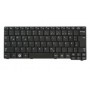 Samsung BA59-03151C ricambio per notebook (BA59-03151C)