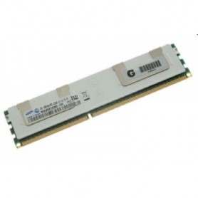 Hewlett Packard Enterprise 632205-001 memoria 32 GB 1 x 32 GB DDR3 1066 MHz (632205-001)