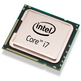 HP 681954-001 processore 2,9 GHz 4 MB L3 (681954-001)