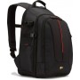 Case Logic DCB-309 Nero (DCB-309K)