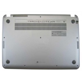 HP 689934-001 ricambio per notebook Scocca inferiore (689934-001)