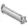 KYOCERA 302HG93045 stampante di sviluppo (302HG93045)