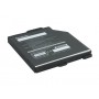 Panasonic CF-VDM312U lettore di disco ottico Interno DVD Super Multi Nero (CF-VDM312U)