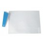 Panasonic CF-VPF23U protezione per lo schermo dei tablet (CF-VPF23U)