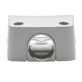 Axis 5503-721 security cameras mounts & housings Monte (5503-721)
