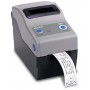 SATO CG212DT stampante per etichette (CD) Termica diretta 305 x 305 DPI Cablato (WWCG50032)