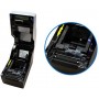 SATO CG212DT stampante per etichette (CD) Termica diretta 305 x 305 DPI Cablato (WWCG50032)