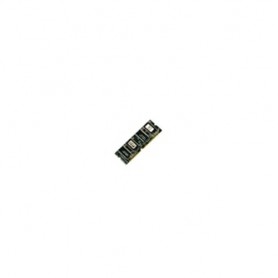 Epson 7106919 memoria della stampante (7106919)