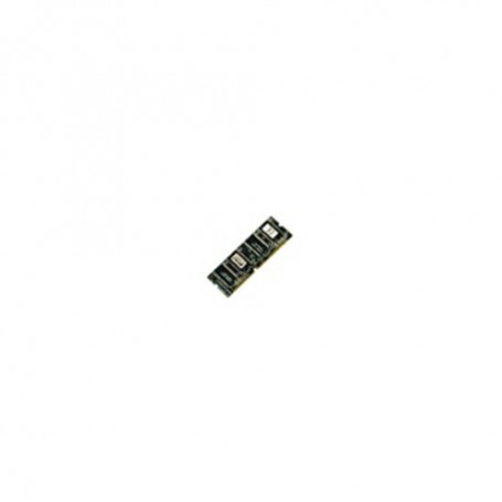 Epson 7106919 memoria della stampante (7106919)
