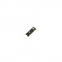 Epson 7106919 memoria della stampante (7106919)