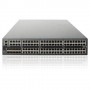 Hewlett Packard Enterprise A 5830AF-96G L2 1U Nero (JC694A)