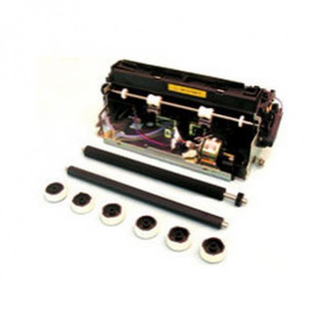 Lexmark T634 Fuser Maintenance Kit 220-240V rullo 300000 pagine (56P1856)