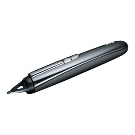 Benq 5J.J0614.E11 accessori per proiettore (5J.J0614.E11)