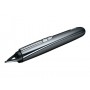 Benq 5J.J0614.E11 accessori per proiettore (5J.J0614.E11)