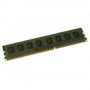 HP 635803-001 memoria 2 GB 1 x 2 GB DDR3 1333 MHz (635803-001)