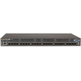 Supermicro SSE-X24SR switch di rete Gestito L3 1U Nero (SSE-X24SR)