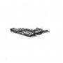 HP 585218-001 ricambio per notebook Scheda madre (585218-001)