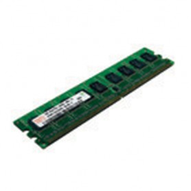 Lenovo ThinkServer 4GB DDR3-1333Mhz (2RX8) ECC UDIMM memoria 1 x 4 GB Data Integrity Check (verifica integrità dati) (67Y2607)