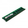 Lenovo ThinkServer 4GB DDR3-1333Mhz (2RX8) ECC UDIMM memoria 1 x 4 GB Data Integrity Check (verifica integrità dati) (67Y2607)