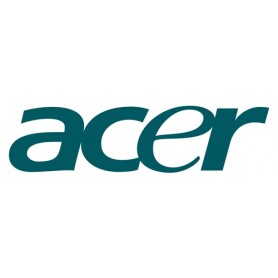 Acer JZ.JC400.001 ricambio per notebook Batteria (JZ.JC400.001)