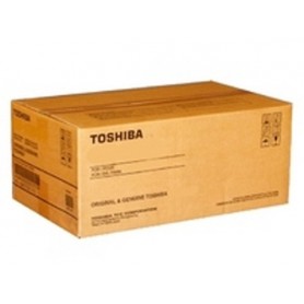 Toshiba FMBC0044501 kit per stampante (FMBC0044501)