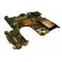 HP 413669-001 ricambio per notebook Scheda madre (413669-001)