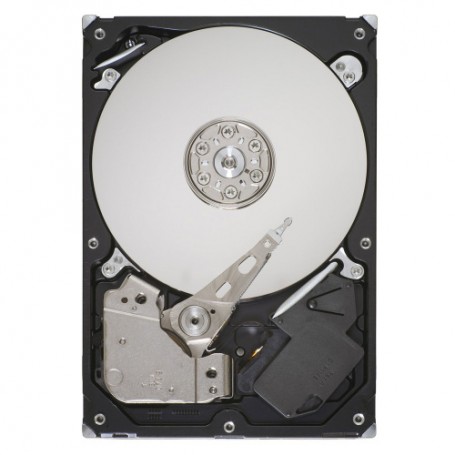 HP 250GB SATA 7200RPM (342728-001)