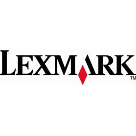 Lexmark 21J0579 aggiornamento di emulazione di stampa (21J0579)