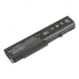 HP 482961-001 ricambio per notebook Batteria (482961-001)
