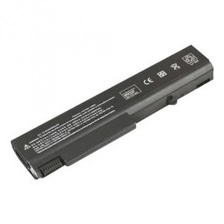 HP 482961-001 ricambio per notebook Batteria (482961-001)