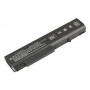 HP 482961-001 ricambio per notebook Batteria (482961-001)