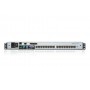 Aten KL1516Ai switch per keyboard-video-mouse (kvm) Montaggio rack Nero (KL1516AiN-AX-GG)