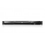 Aten KL1516Ai switch per keyboard-video-mouse (kvm) Montaggio rack Nero (KL1516AiN-AX-GG)